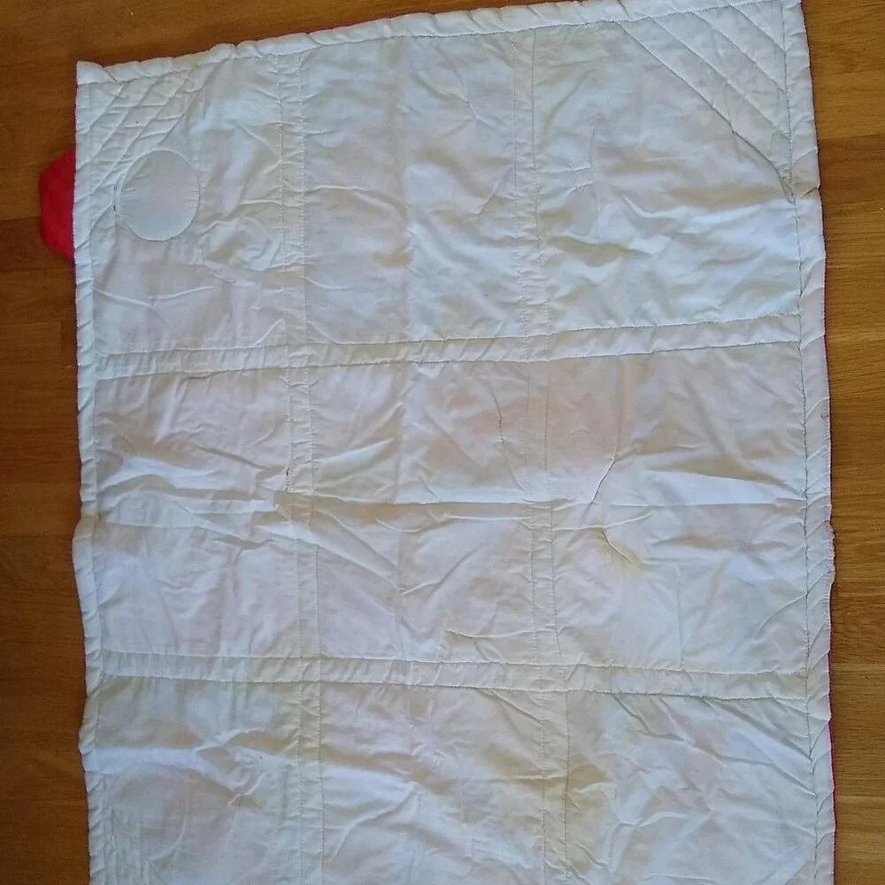 Fisher Price Activity Blanket Play Mat 26
